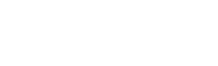 比特币App中文界面下载logo